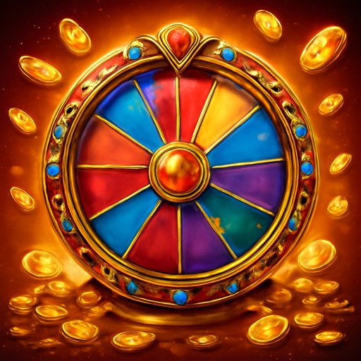 999BET موبائل پر ڈیٹا کنٹرول