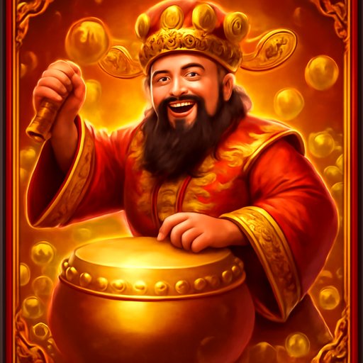 999BET سیکیورٹی لاک اور کوکیز