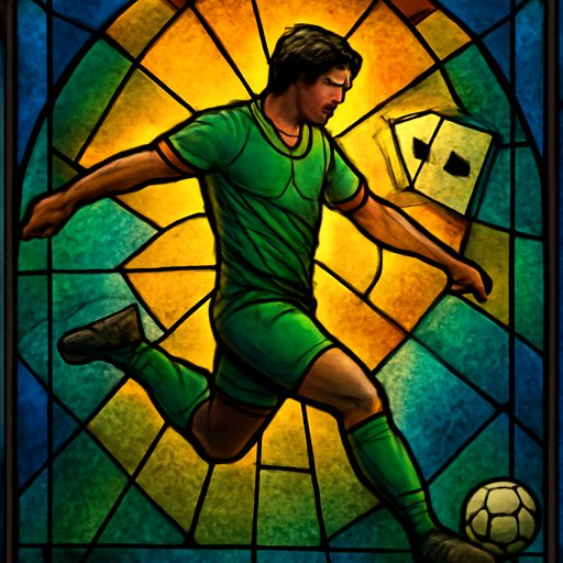 999BET مشاورتی ملاقات