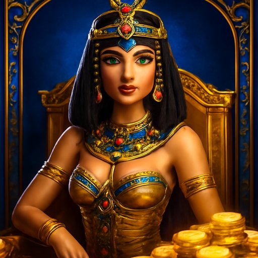 999BET کراچی کی کرکٹ ٹیم اسٹیڈیم